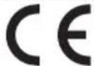 DEWALT DCD1007 - Machinery Directive - 1