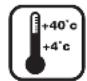 DEWALT DCD1007 - Labels on Charger and Battery Pack - 8