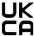 DEWALT DCD1007 - DECLARATION OF CONFORMITY THE SUPPLY OF MACHINERY (SAFETY) REGULATIONS 2008 - 1