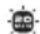 DEWALT DCD1007 - minutters-tilstand - 1