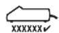 DEWALT DCD1007 - Labels on Charger and Battery Pack - 11