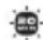 DEWALT DCD1007 - minuutin tila - 1