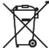 DEWALT DCD1007 - Proteger o ambiente - 1