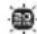 DEWALT DCD1007 - 20-minutt modus - 1