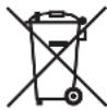 DEWALT DCD1007 - Protecting the Environment - 1
