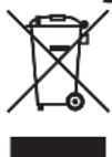 DEWALT DCD1623 - Proteger o ambiente - 1