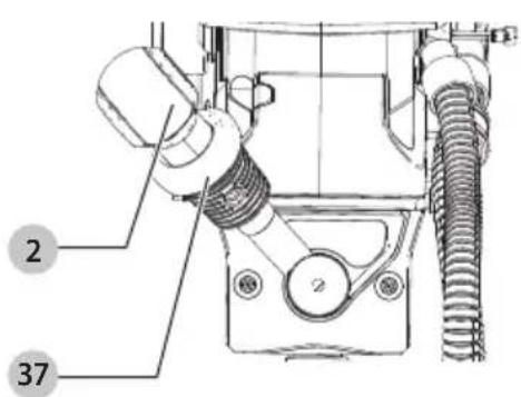 DEWALT DCD1623 - 16