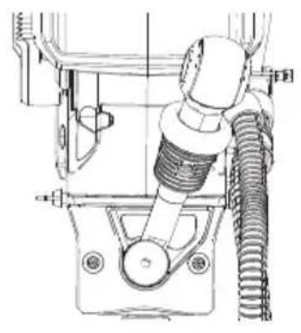 DEWALT DCD1623 - 15