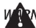 DEWALT DCD1623 - Assemble the Chip Guard (Fig. D) - 1