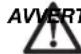 DEWALT D28130 - Accensione e spegnimento (on e off) (fi g. 1) - 1