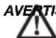 DEWALT D28130 - Installation et retrait du carter (fi g. 2) - 1