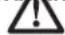 DEWALT D28130 - WARNING: - 1