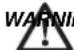 DEWALT D28130 - MAINTENANCE - 1