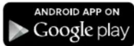 DEWALT DCD992 - EnGLIsH - 2