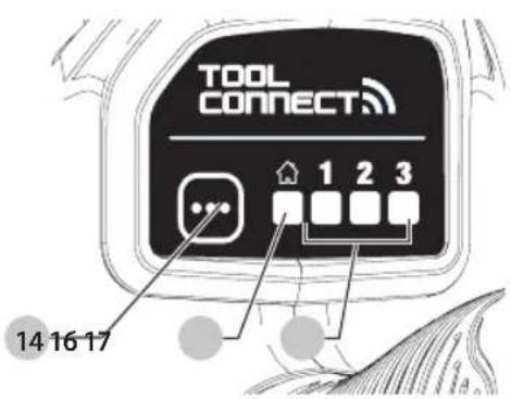 DEWALT DCD992 - 2