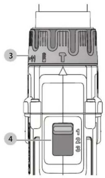 DEWALT DCD992 - 4