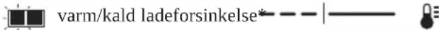 DEWALT DCD992 - BEWAAR ALLE WAARSCHUWINGEN EN INSTRUCTIES ALS TOEKOMSTIG REFERENTIEMATERIAAL - 1