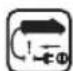 DEWALT DCD992 - Etiketter på laddare och batteripaket - 7