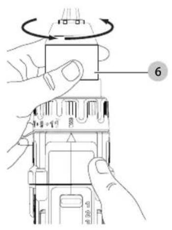 DEWALT DCD992 - 1
