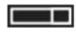 DEWALT DCF860 - Φόρτιση μιας μπαταρίας (Εικ. [Fig.] B) - 3