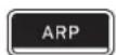 KORG Nautilus 88 AT - Arpégiateur (ARP) - 2