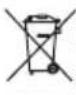 WORX WG350E - PROTECTION DE L'ENVIRONNEMENT - 1