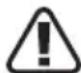 WORX WG350E - VERIFICAREA LUBRIFIERII AUTOMATE: - 1