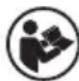 WORX WX355.9 - OPERATING INSTRUCTIONS - 1
