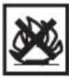 WORX WX355.9 - SYMBOLEN - 8