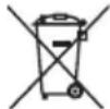 WORX WX355.9 - SYMBOLER - 9