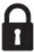 WORX WX355.9 - SAFETY WARNINGS FOR BATTERY PACK - 6