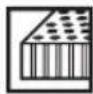 WORX WX355.9 - SAFETY WARNINGS FOR BATTERY PACK - 2