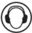 WORX WX355.9 - SYMBOLEN - 3