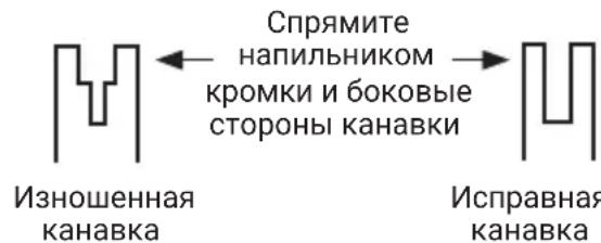 WORX WG350E.9 - 5.BKJIIOUOHEHNE N BbIKJIIOUOHEHNE (cmoTpnte pnc. J) - 1