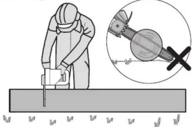 WORX WG350E.9 - Abbildung.3 - 1