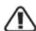 WORX WG350E.9 - LUBRIFICARE IL DENTE - 1