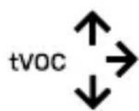 IKEA VINDSTYRKA 304.982.39 - Écran de VINDSTYRKA - 3