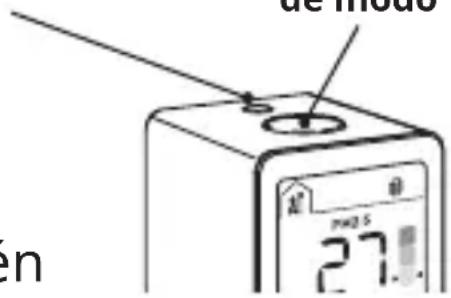 IKEA VINDSTYRKA 304.982.39 - Independiente o emparejado - 1