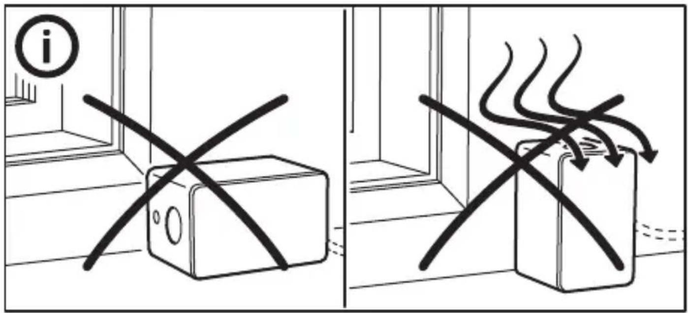 IKEA VINDSTYRKA 304.982.39 - 6