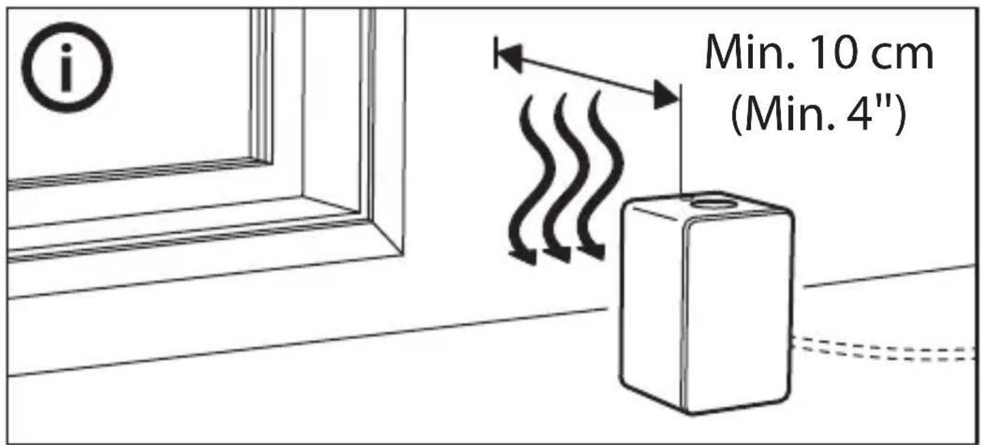 IKEA VINDSTYRKA 304.982.39 - 5
