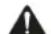 THERMADOR PODS302B - AVERTISSEMENT - 1