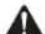 THERMADOR PODS302B - AVERTISSEMENT - 1
