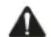 THERMADOR PODS302B - Safety definitions - 1