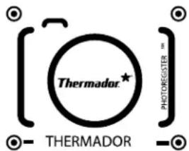 THERMADOR PODS302B - Product registration - 1