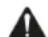 THERMADOR PODS302B - AVERTISSEMENT - 1