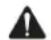 THERMADOR PODS302B - WARNING - 1