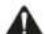 THERMADOR PODS302B - Remplacement d'une ampoule de four conventionnelle - 1
