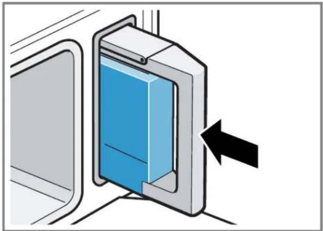 THERMADOR PODS302B - Requirements - 3