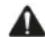 THERMADOR PODS302B - AVERTISSEMENT - 1