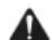 THERMADOR PODS302B - Comment utiliser le mode WARM - 1